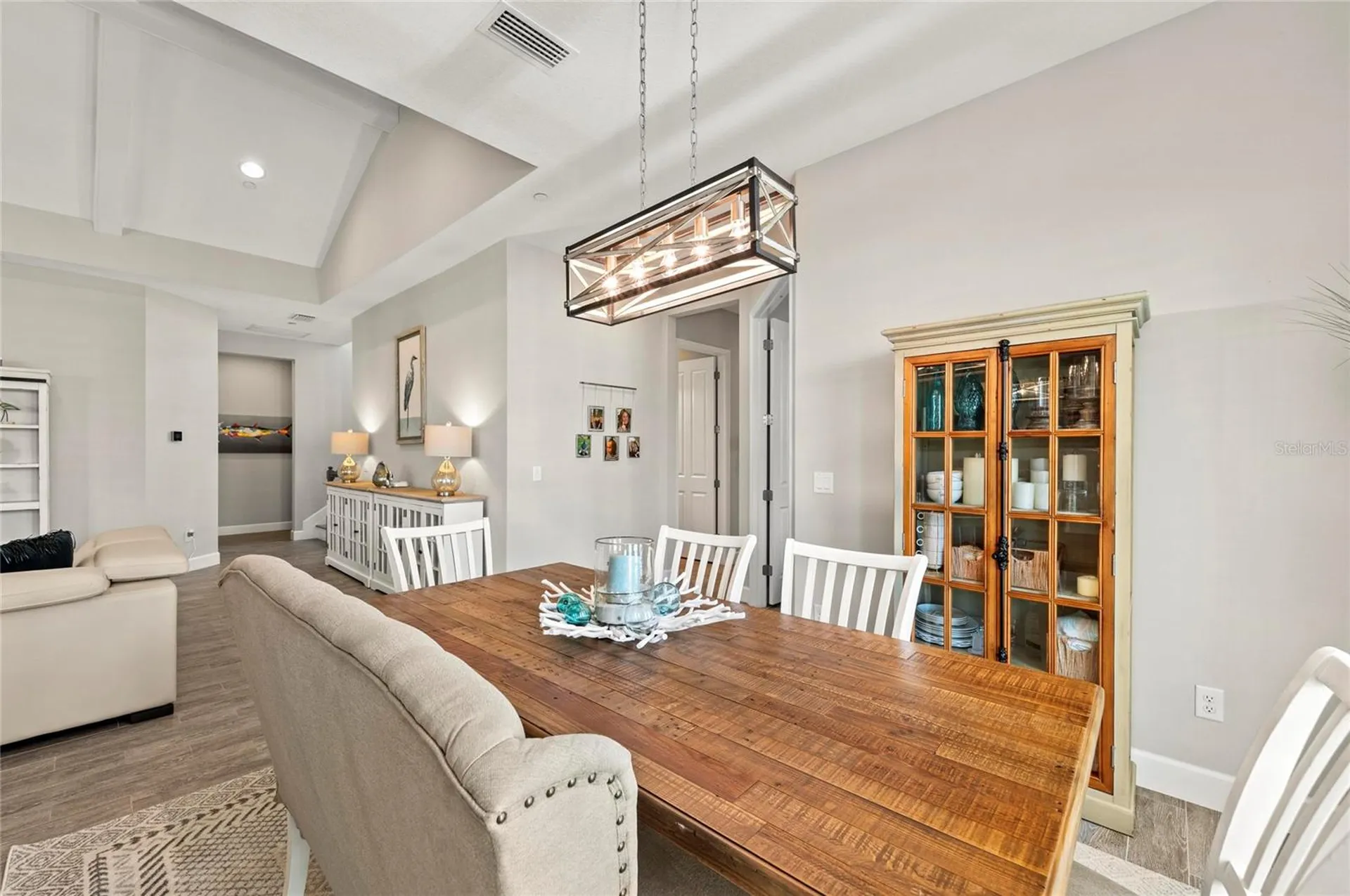 295 Compass Point Drive Bradenton FL 34209