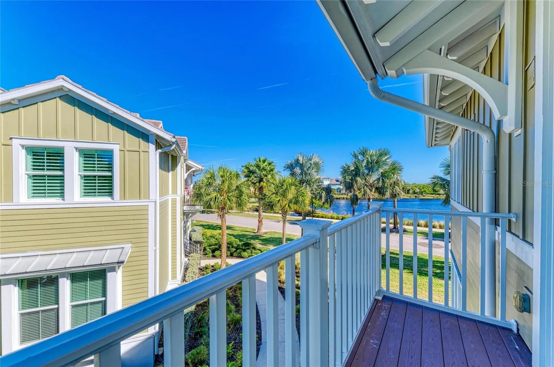 295 Compass Point Drive Bradenton FL 34209