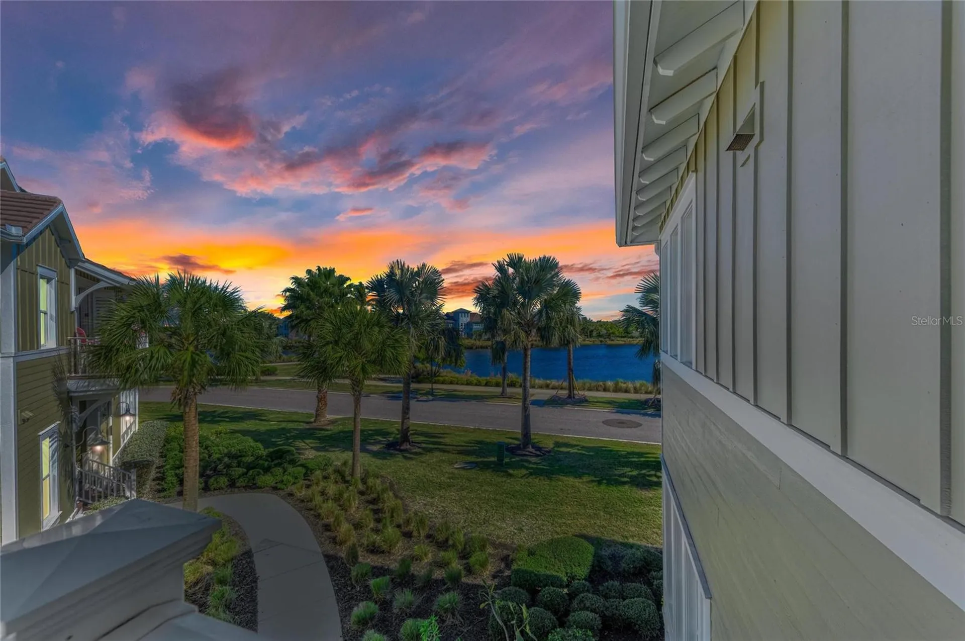 295 Compass Point Drive Bradenton FL 34209