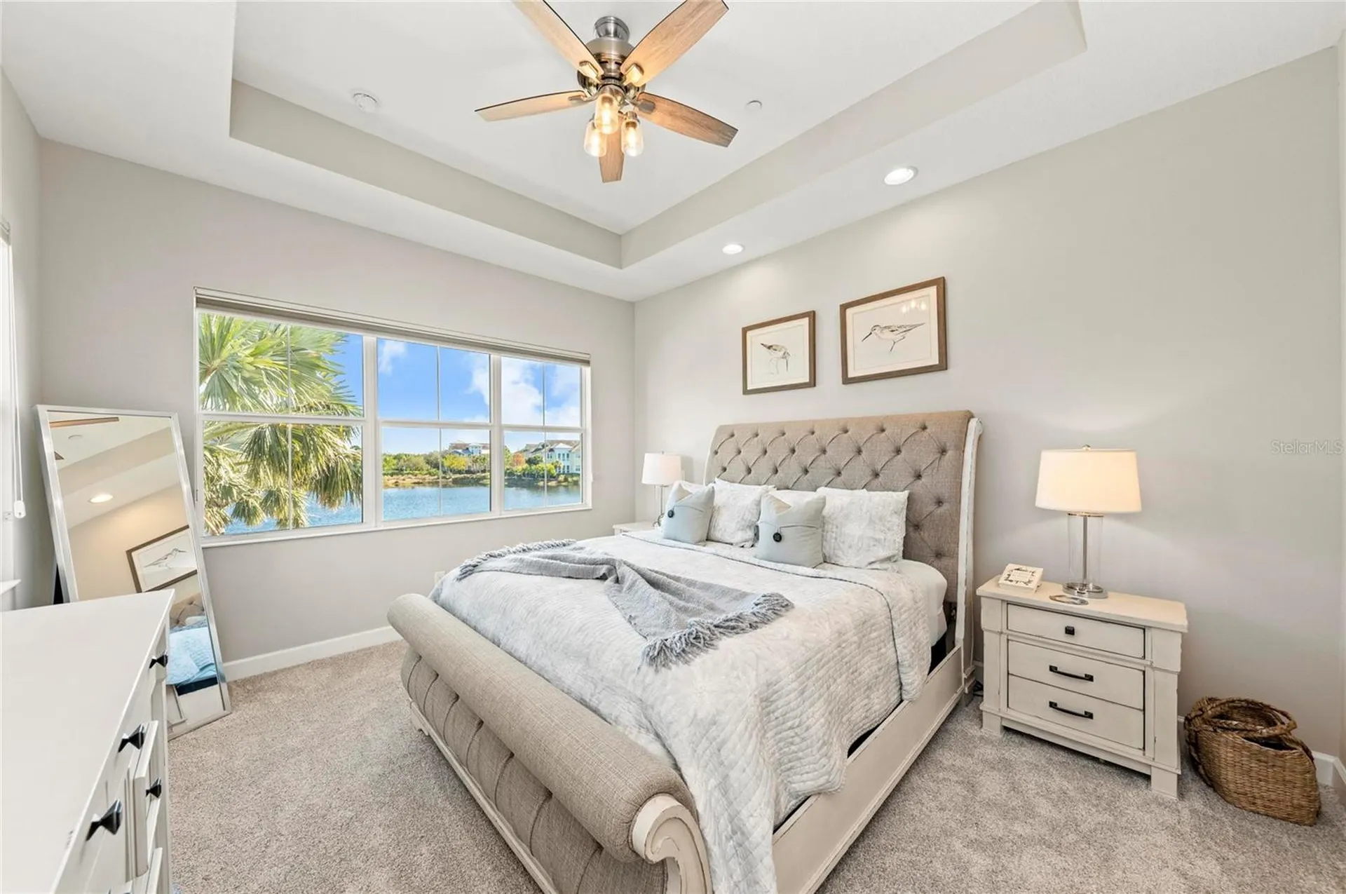 295 Compass Point Drive Bradenton FL 34209