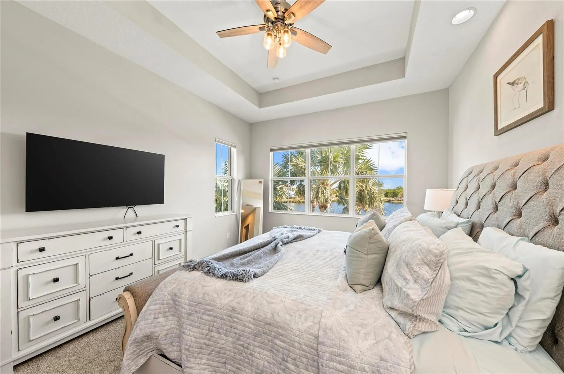 295 Compass Point Drive Bradenton FL 34209