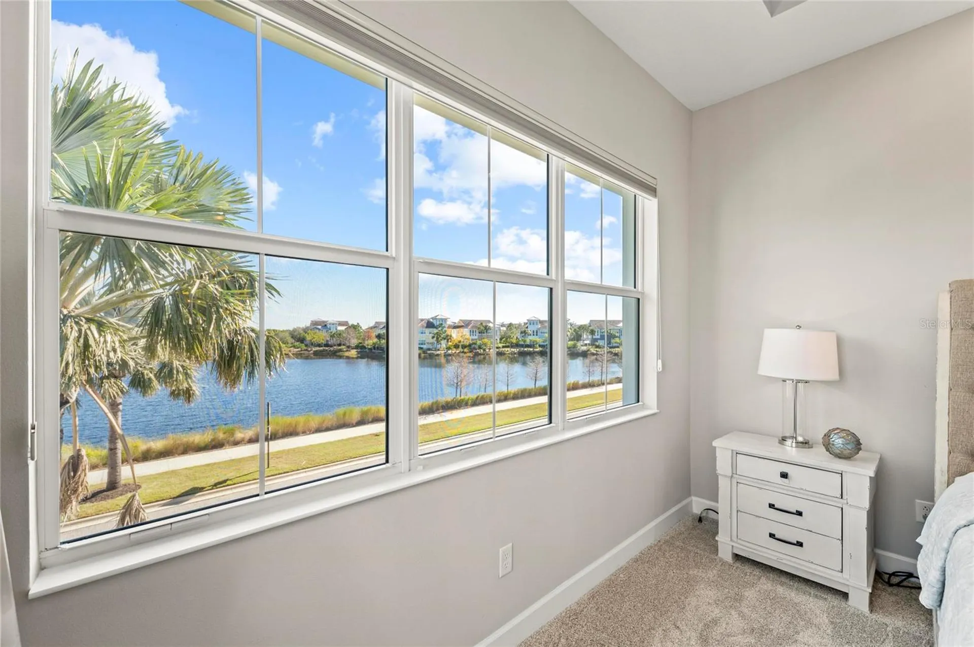 295 Compass Point Drive Bradenton FL 34209