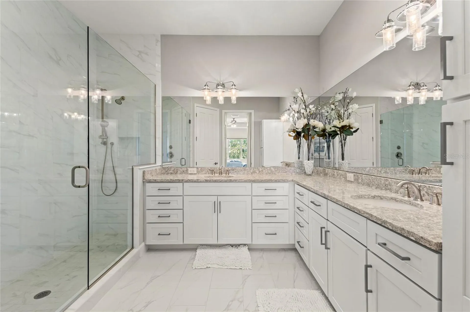 295 Compass Point Drive Bradenton FL 34209