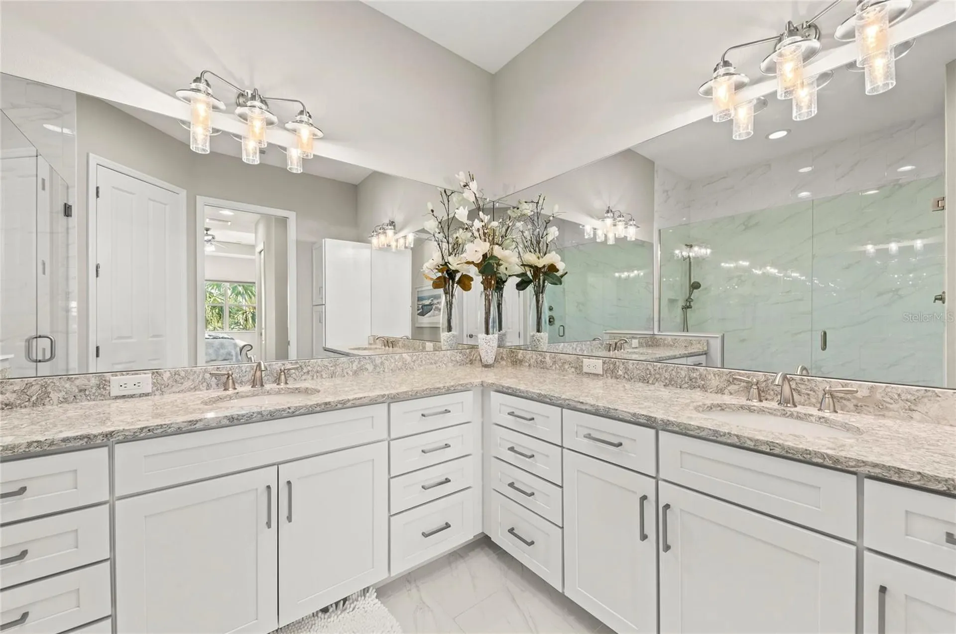 295 Compass Point Drive Bradenton FL 34209
