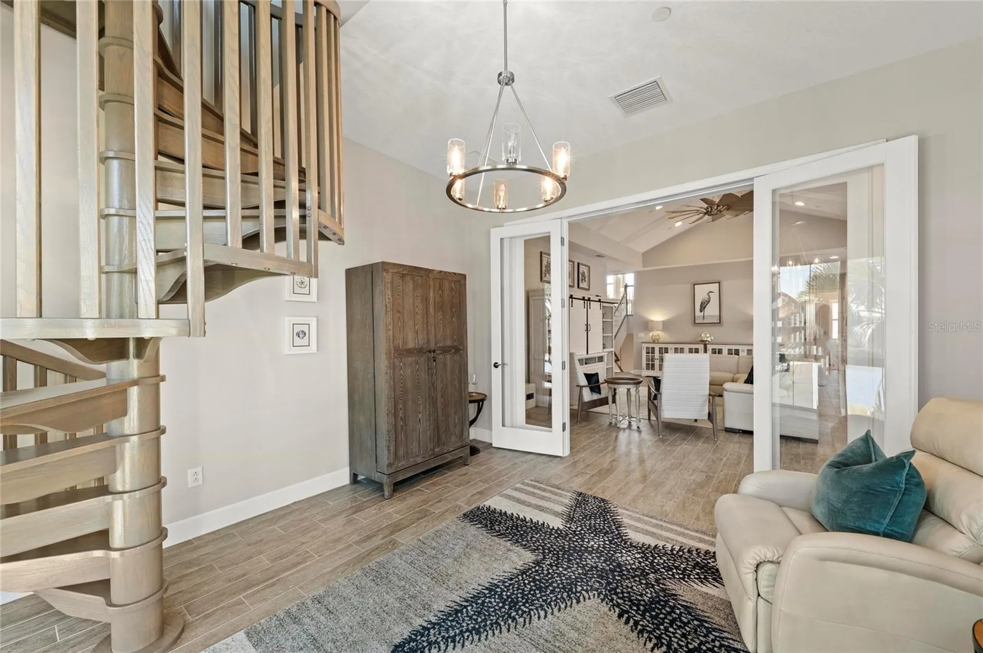 295 Compass Point Drive Bradenton FL 34209