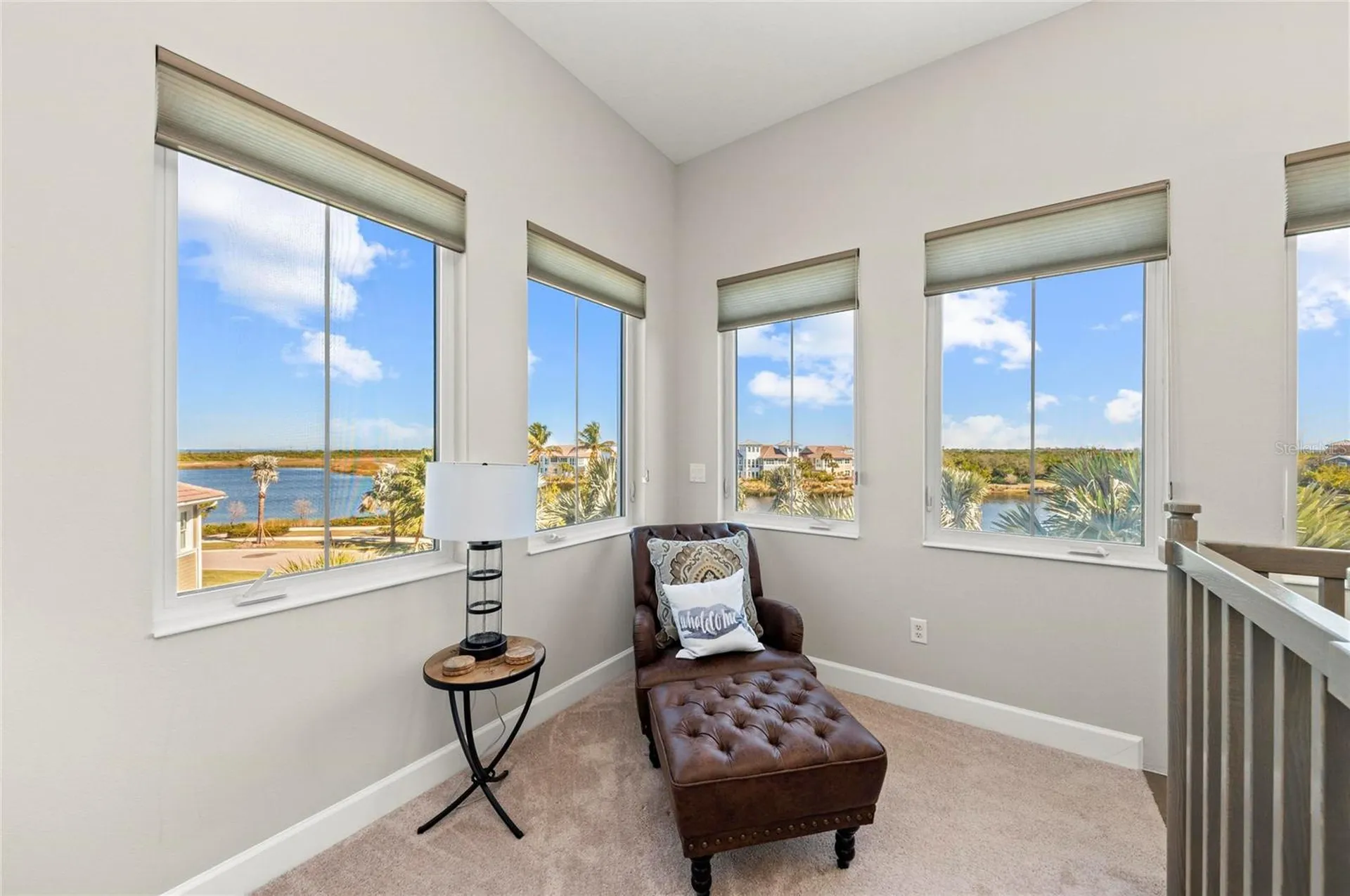 295 Compass Point Drive Bradenton FL 34209