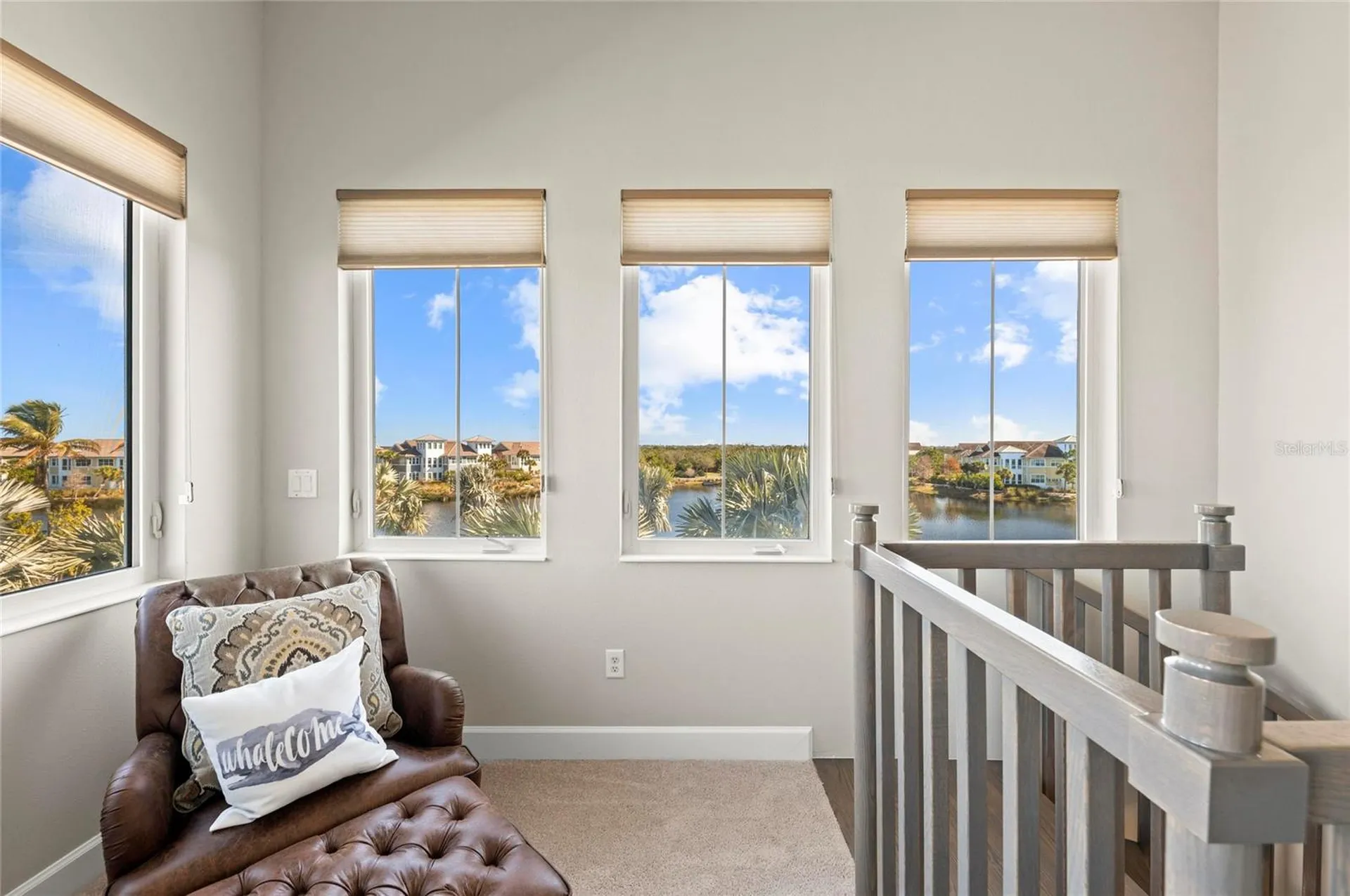 295 Compass Point Drive Bradenton FL 34209