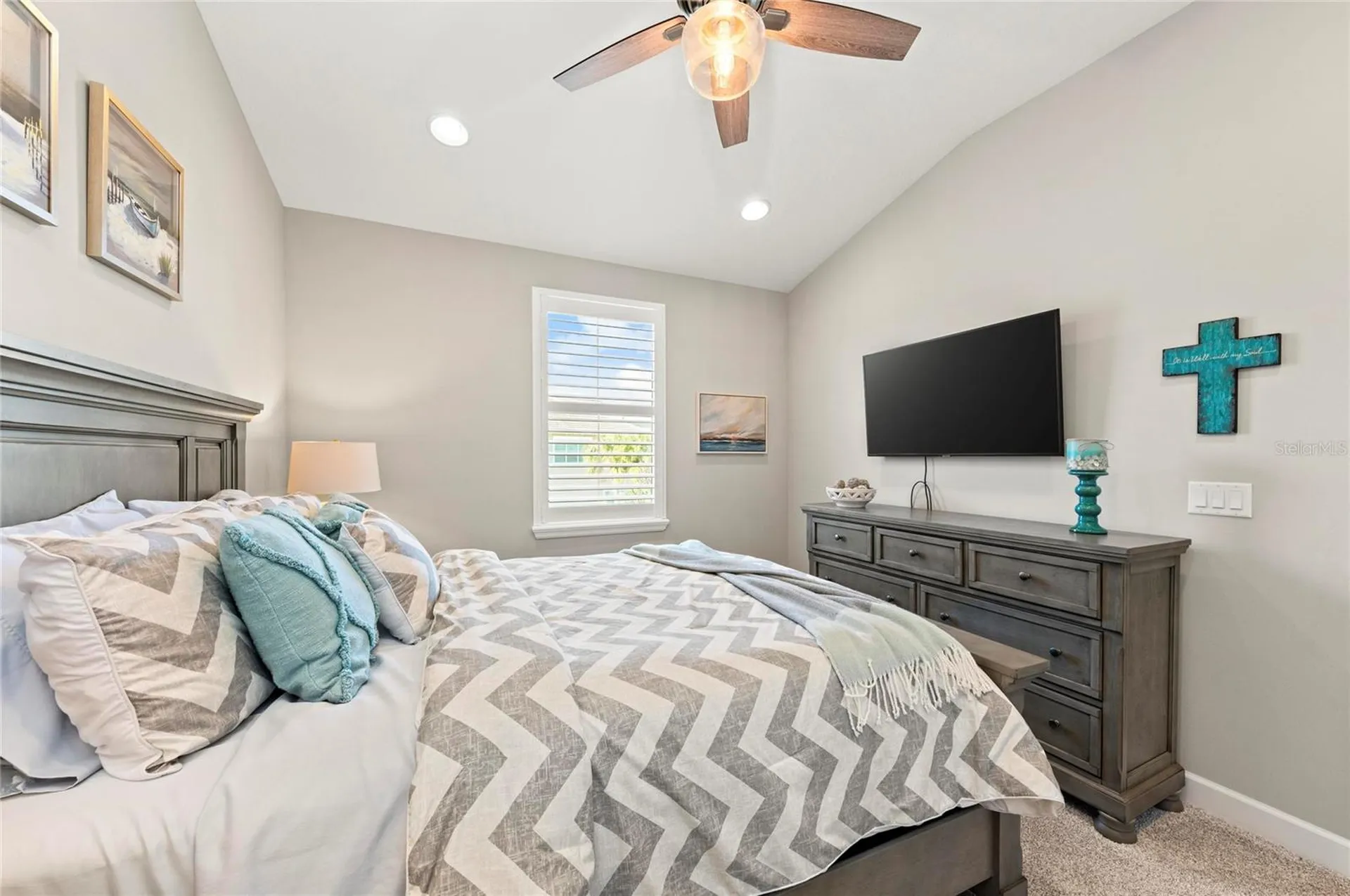 295 Compass Point Drive Bradenton FL 34209