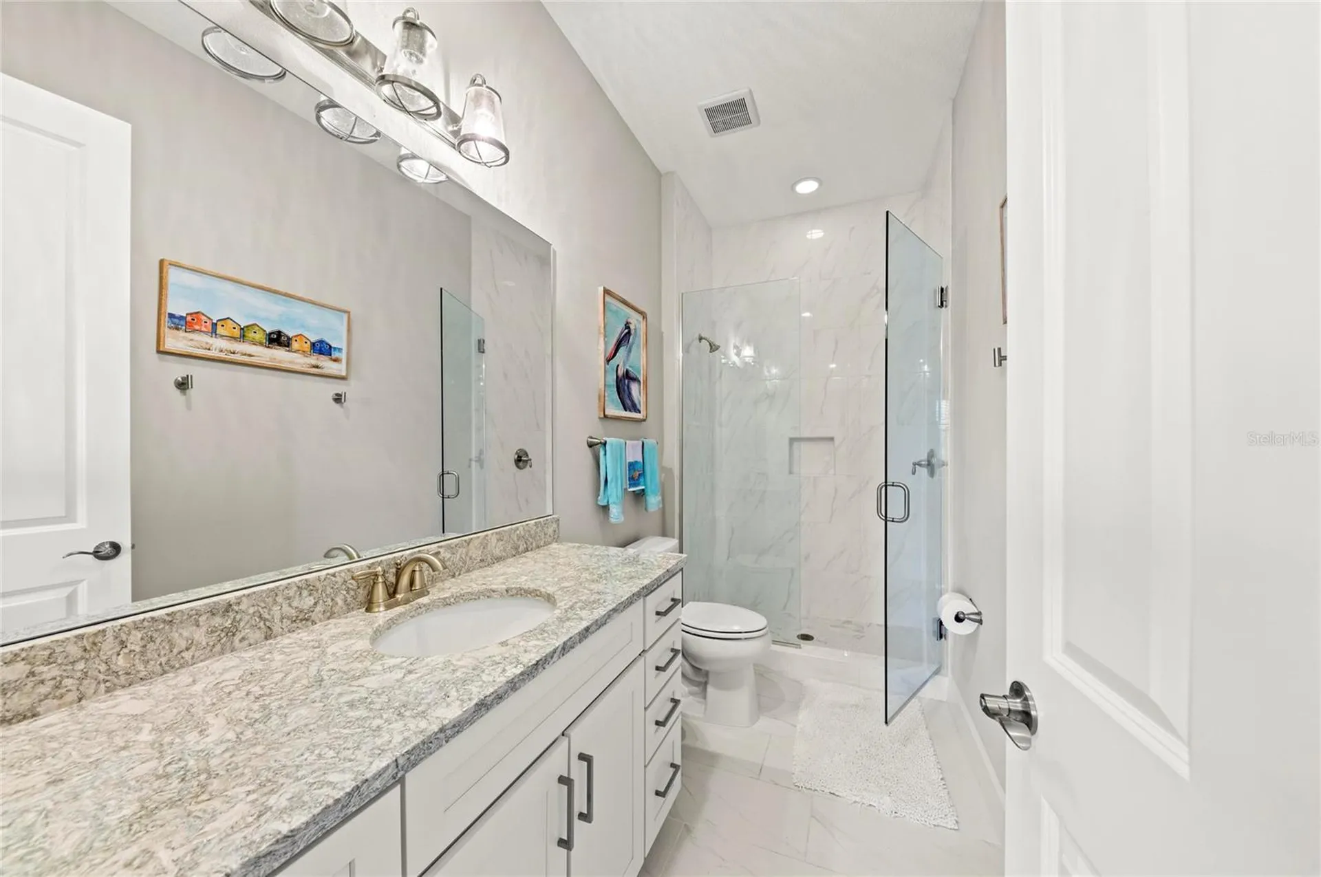 295 Compass Point Drive Bradenton FL 34209
