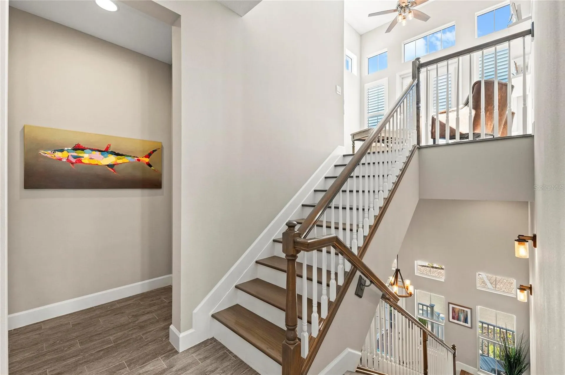 295 Compass Point Drive Bradenton FL 34209