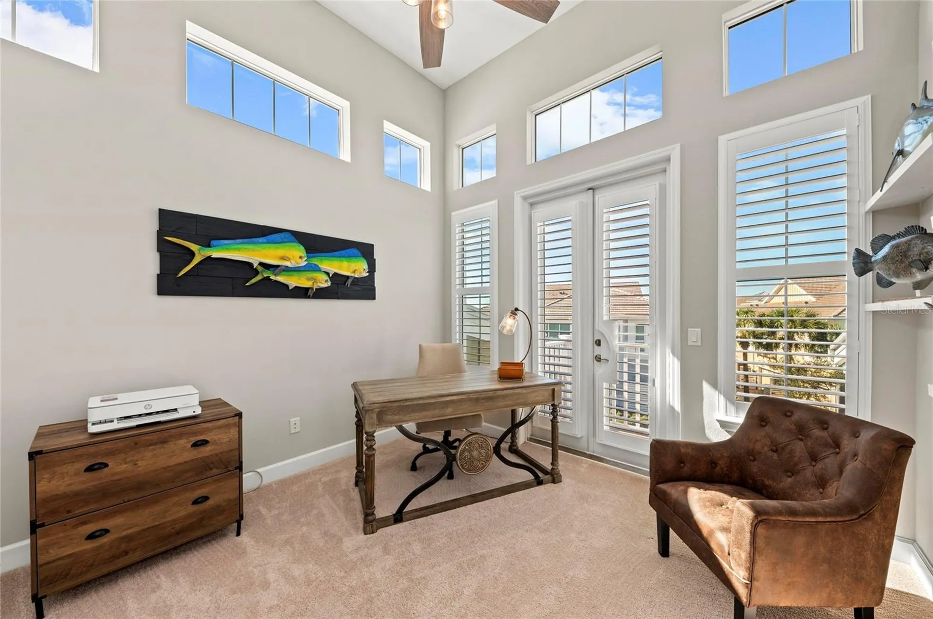 295 Compass Point Drive Bradenton FL 34209