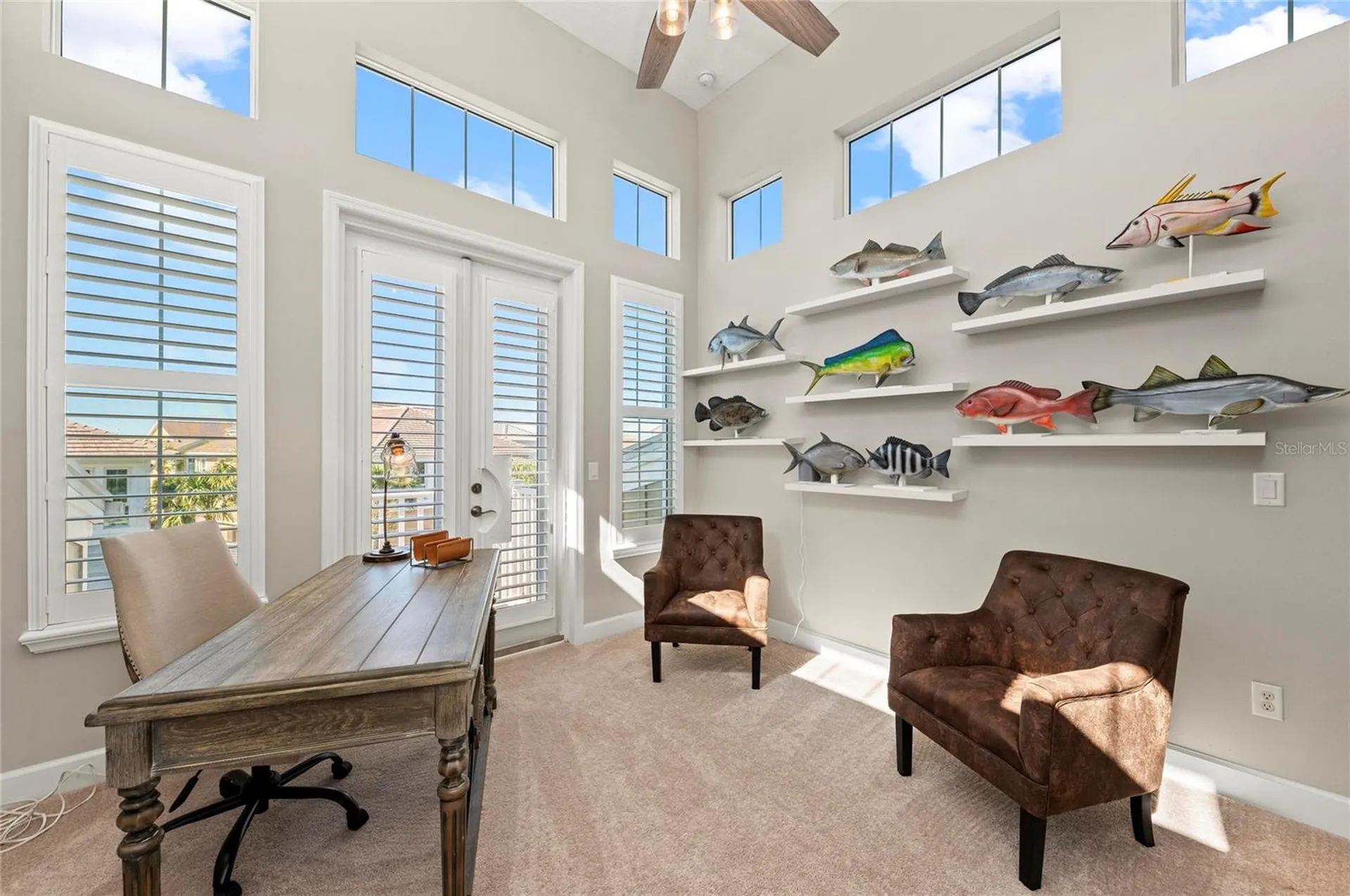 295 Compass Point Drive Bradenton FL 34209