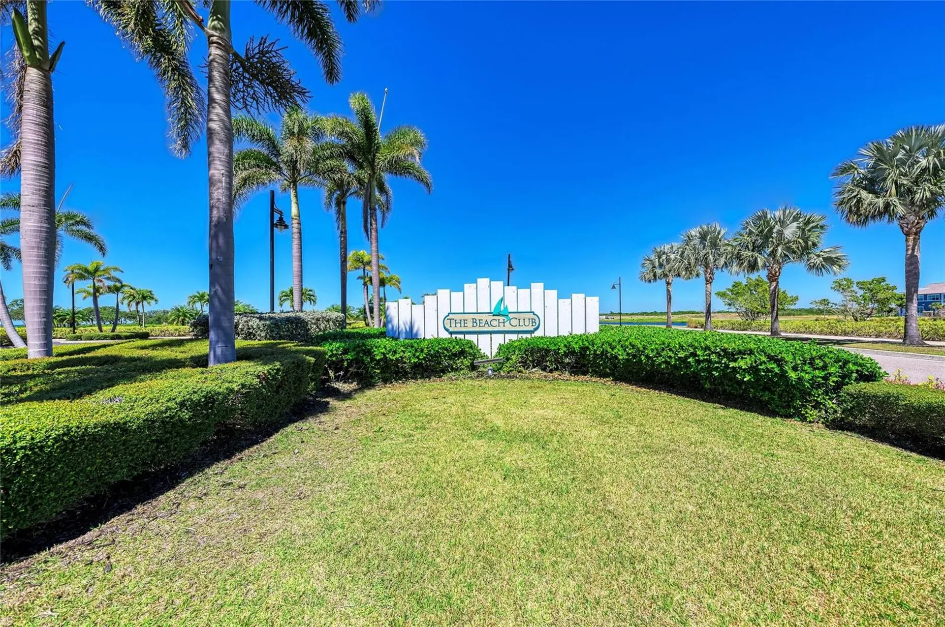 295 Compass Point Drive Bradenton FL 34209