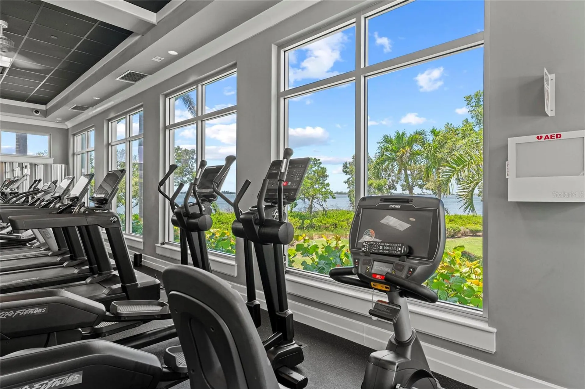 295 Compass Point Drive Bradenton FL 34209