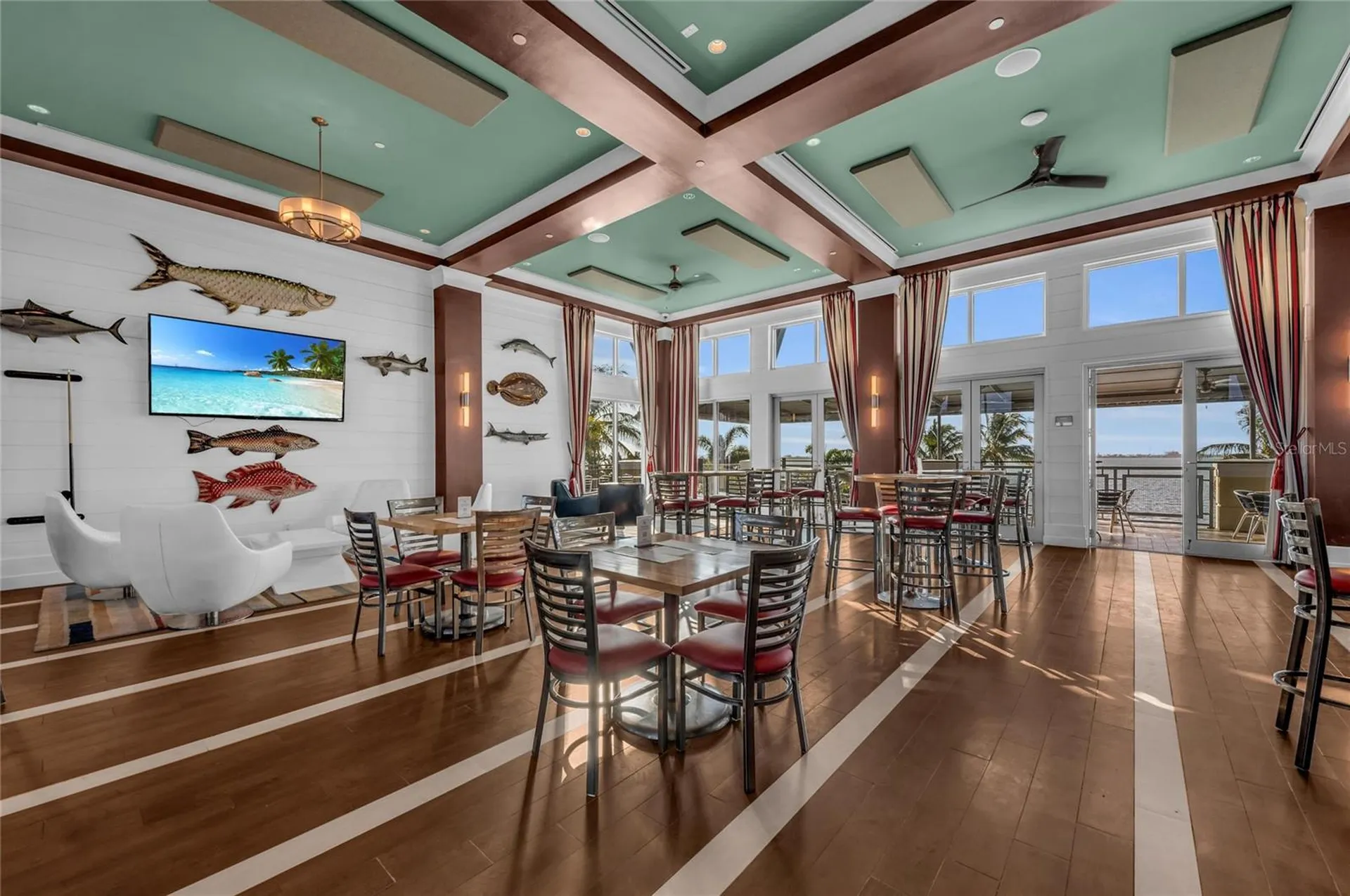 295 Compass Point Drive Bradenton FL 34209