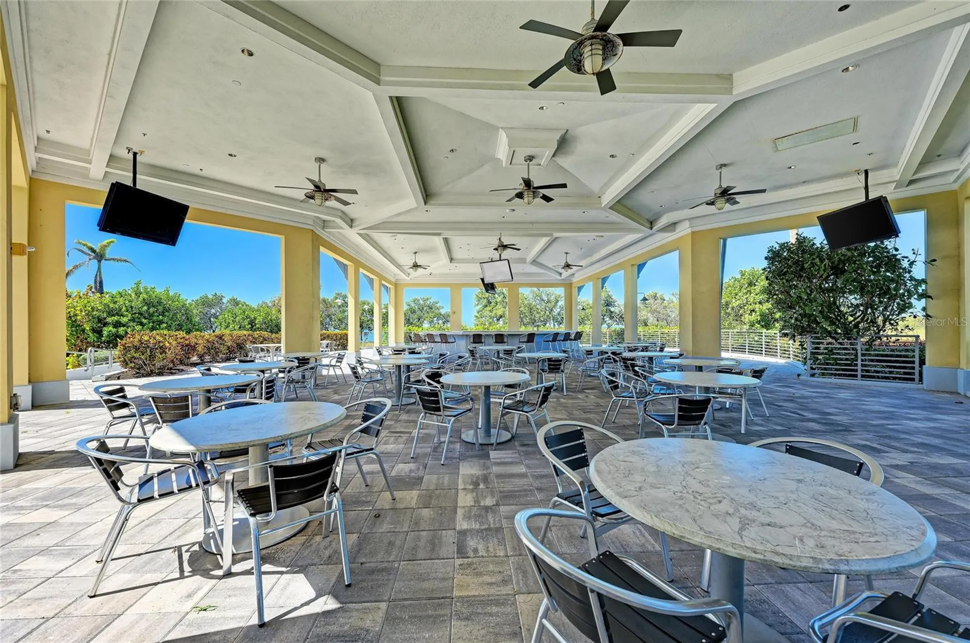 295 Compass Point Drive Bradenton FL 34209