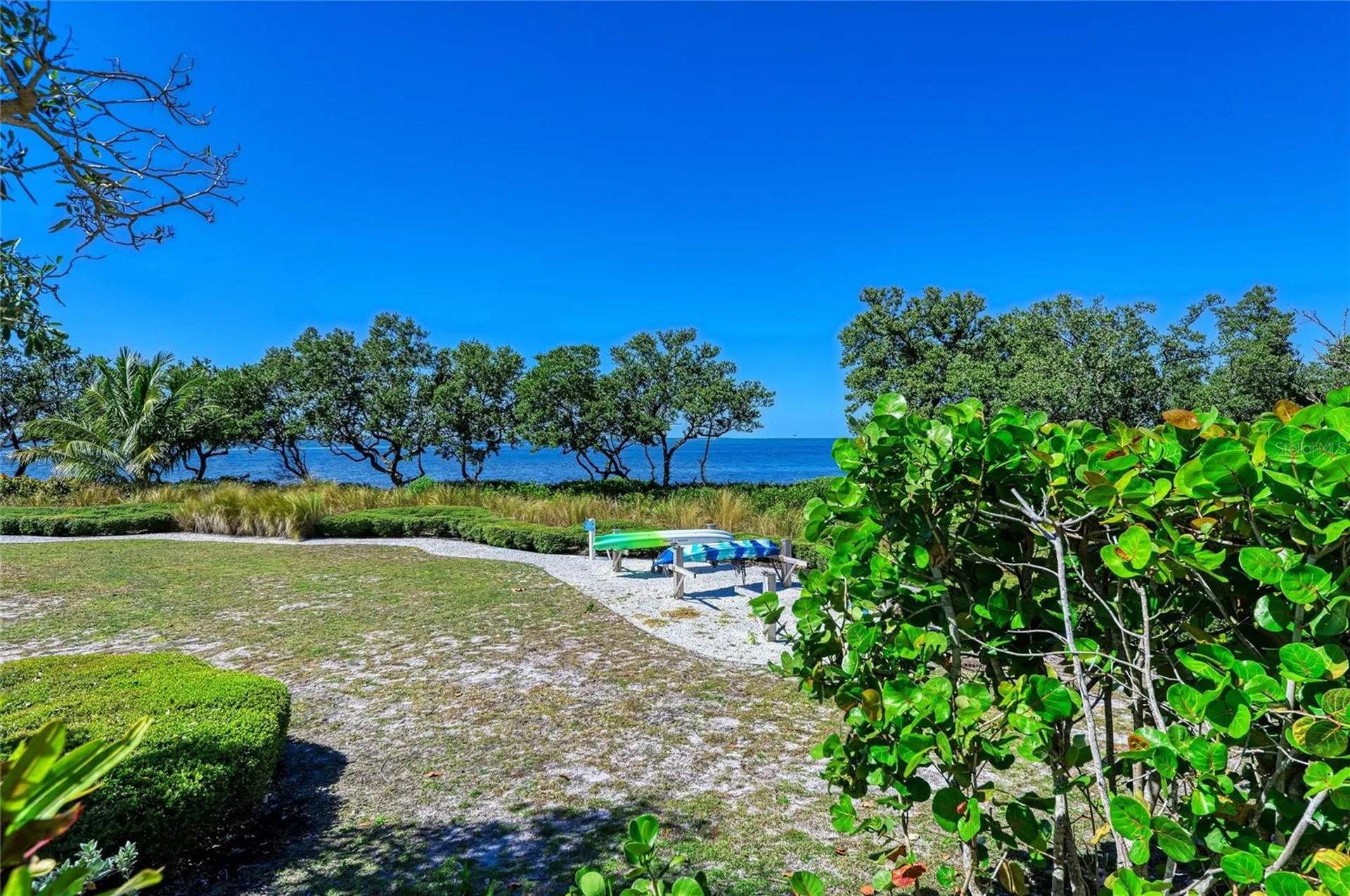 295 Compass Point Drive Bradenton FL 34209