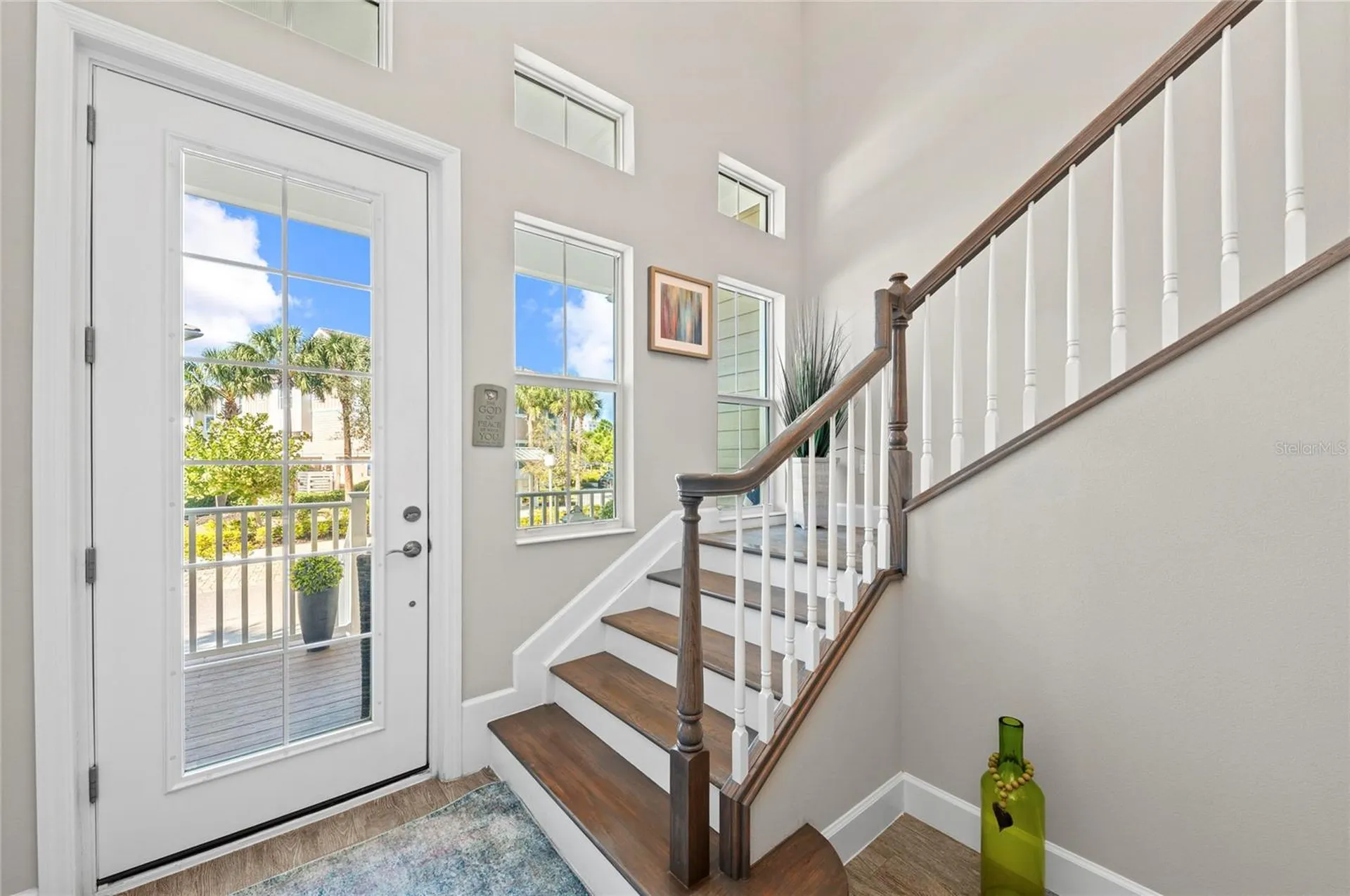 295 Compass Point Drive Bradenton FL 34209