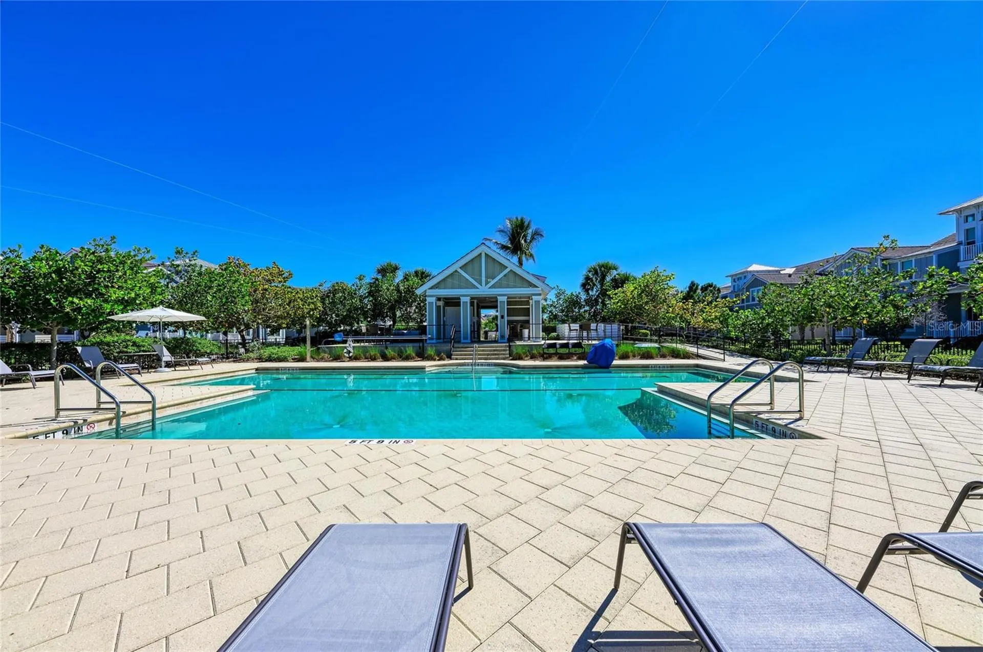 295 Compass Point Drive Bradenton FL 34209