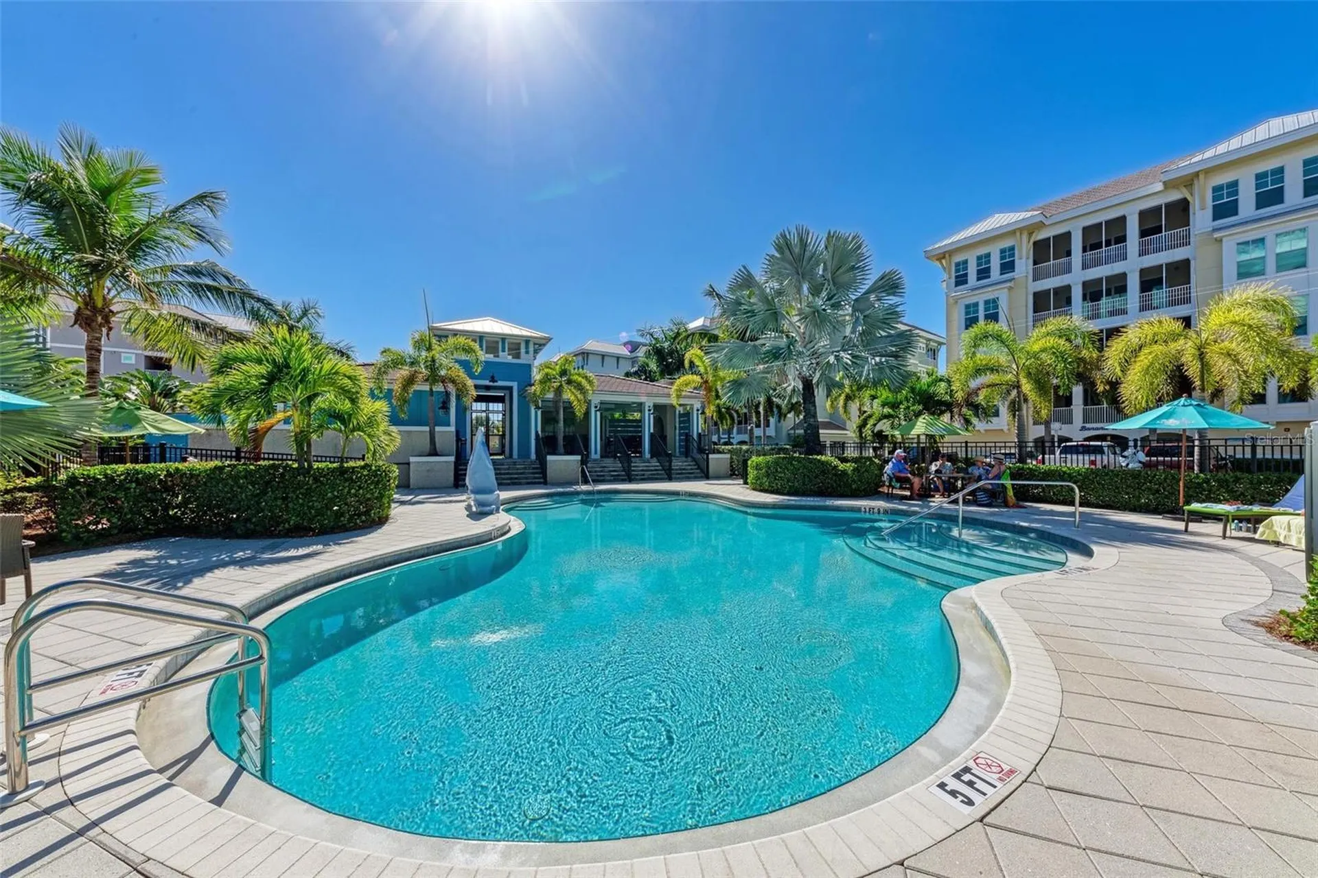 295 Compass Point Drive Bradenton FL 34209