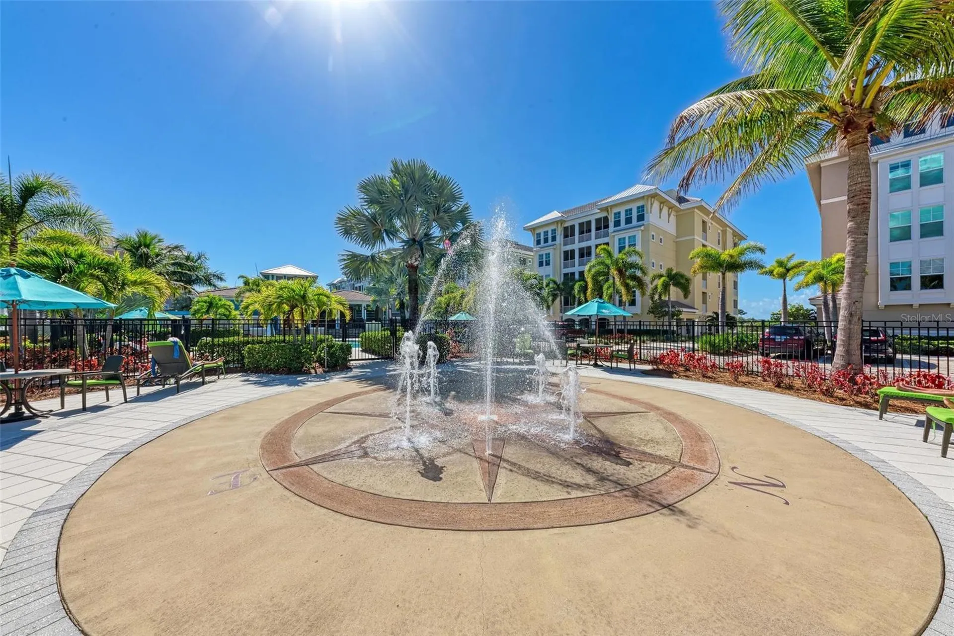 295 Compass Point Drive Bradenton FL 34209