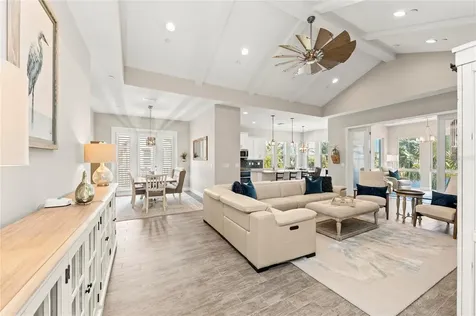 295 Compass Point Drive Bradenton FL 34209