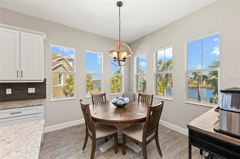 295 Compass Point Drive Bradenton FL 34209