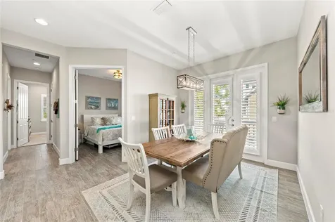 295 Compass Point Drive Bradenton FL 34209