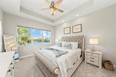 295 Compass Point Drive Bradenton FL 34209
