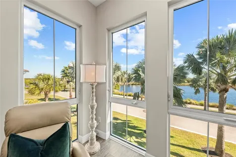 295 Compass Point Drive Bradenton FL 34209