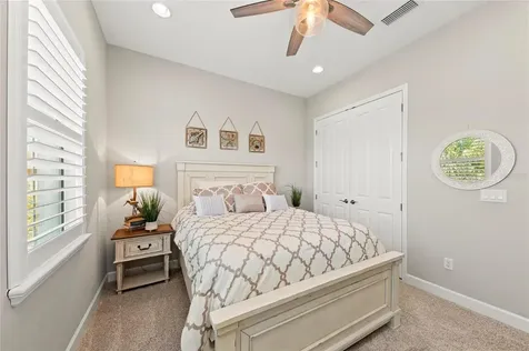 295 Compass Point Drive Bradenton FL 34209