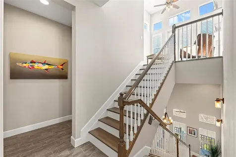 295 Compass Point Drive Bradenton FL 34209