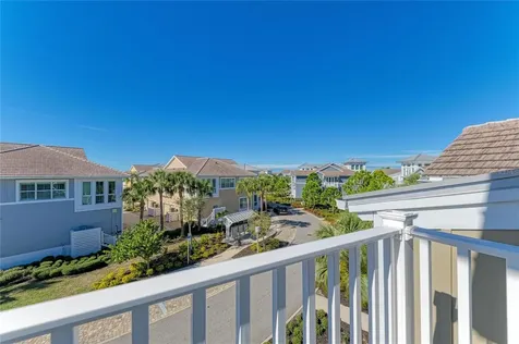 295 Compass Point Drive Bradenton FL 34209