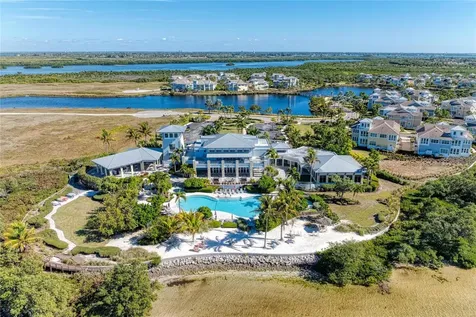 295 Compass Point Drive Bradenton FL 34209