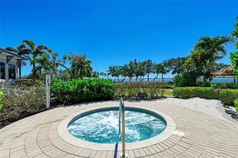 295 Compass Point Drive Bradenton FL 34209