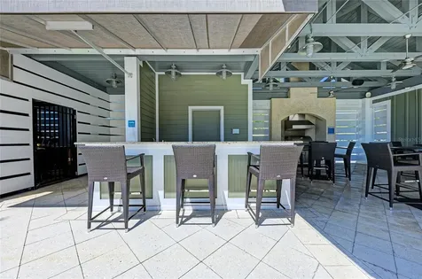 295 Compass Point Drive Bradenton FL 34209