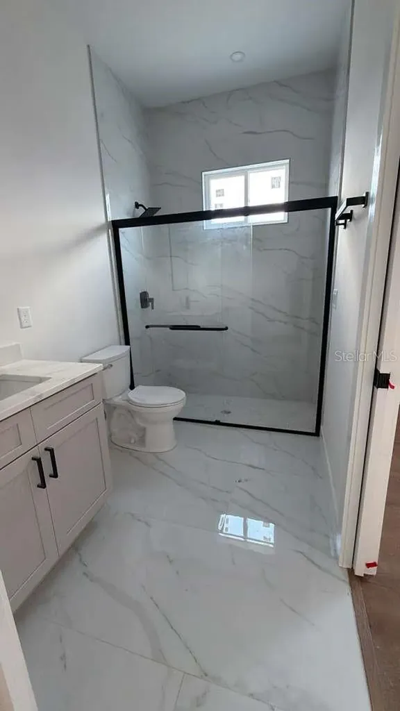 1400 Mendavia Terrace North Port FL 34286