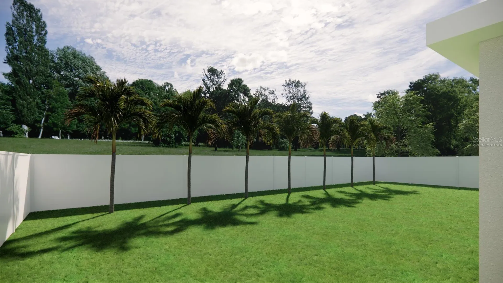 1400 Mendavia Terrace North Port FL 34286