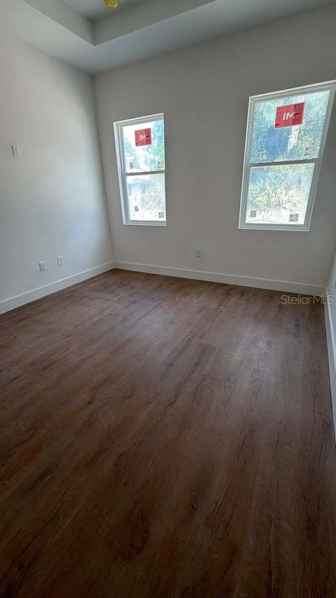 1400 Mendavia Terrace North Port FL 34286