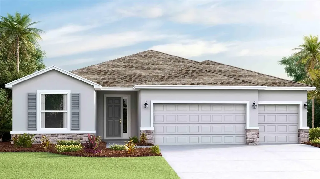 10405 Woodland Garden Way Parrish FL 34219