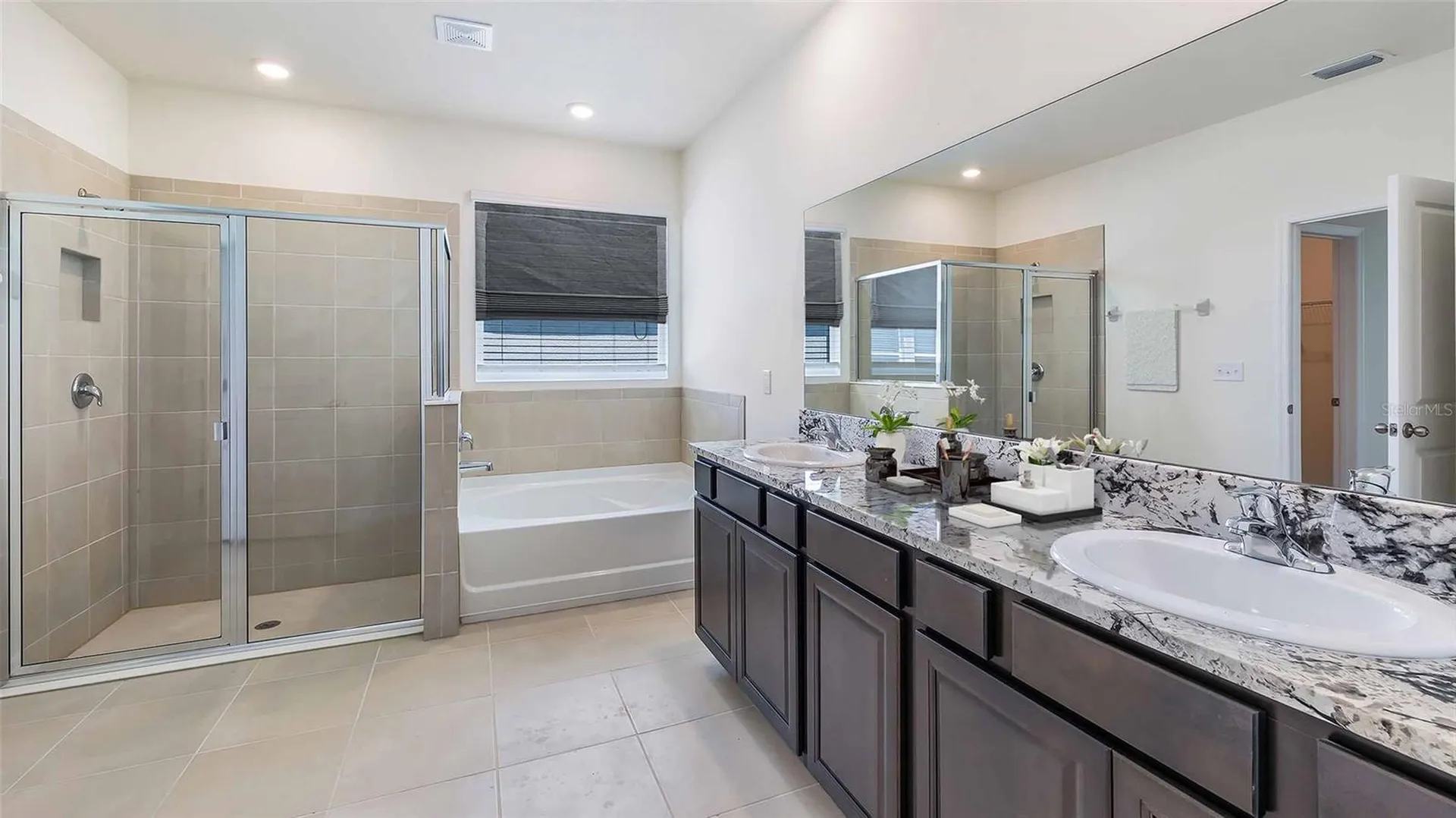 10405 Woodland Garden Way Parrish FL 34219