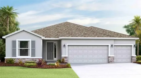 10405 Woodland Garden Way Parrish FL 34219