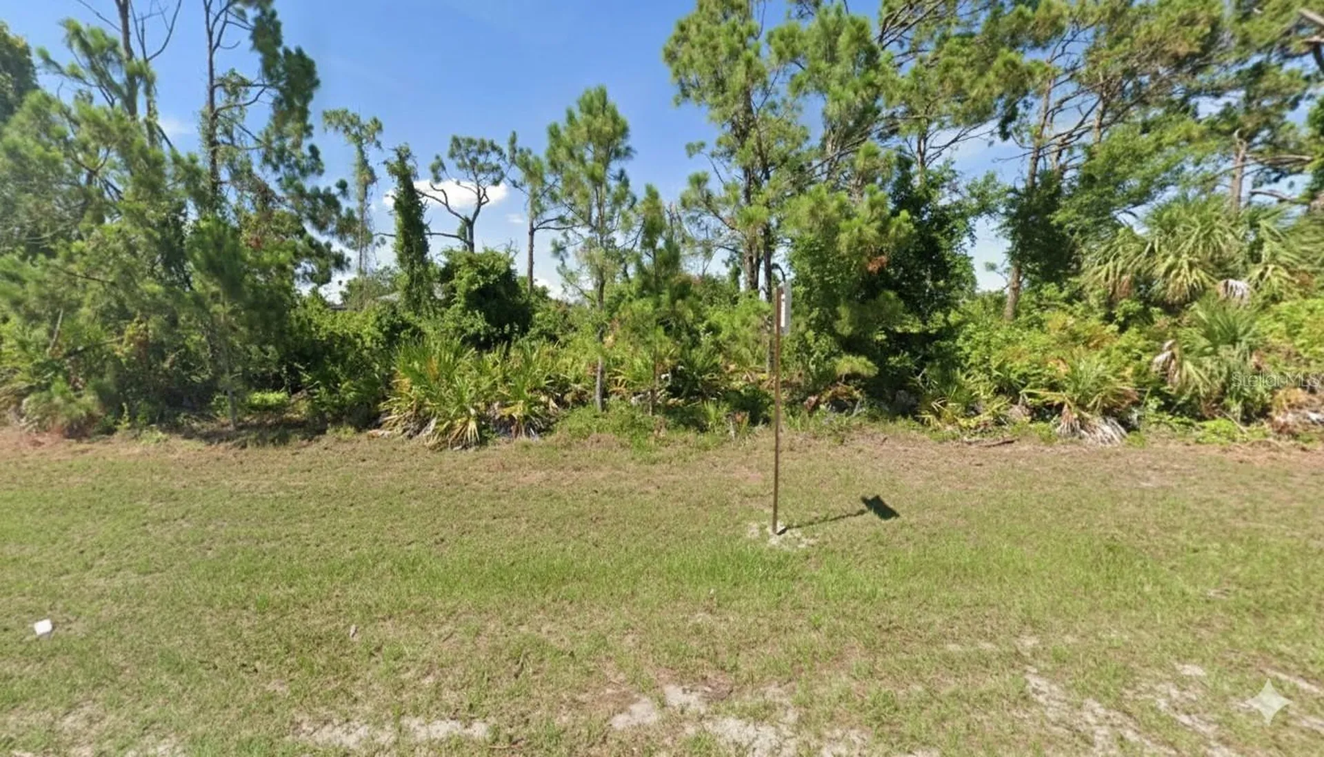 13364 Keystone Boulevard Port Charlotte FL 33981