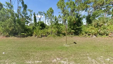 13364 Keystone Boulevard Port Charlotte FL 33981