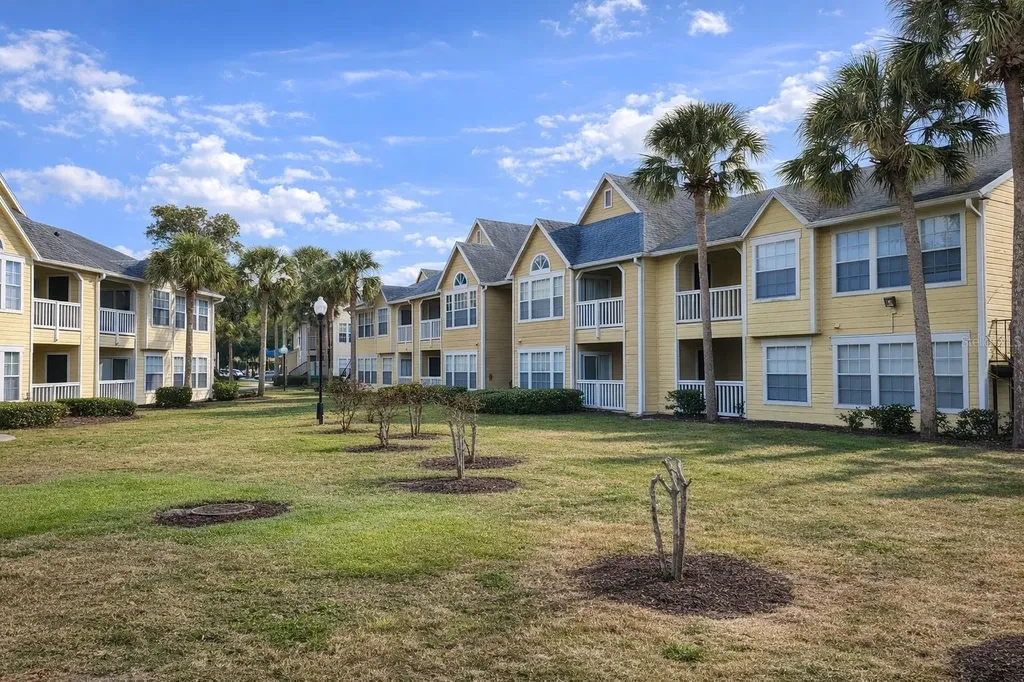 1057 S Hiawassee Road Orlando FL 32835