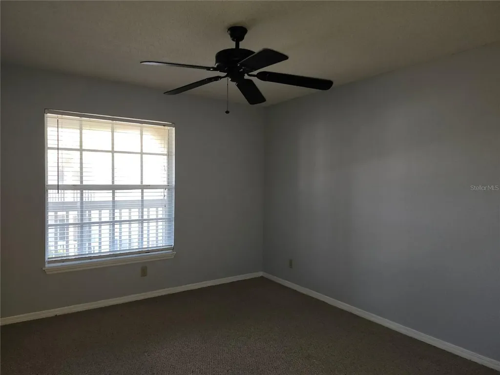 1057 S Hiawassee Road Orlando FL 32835