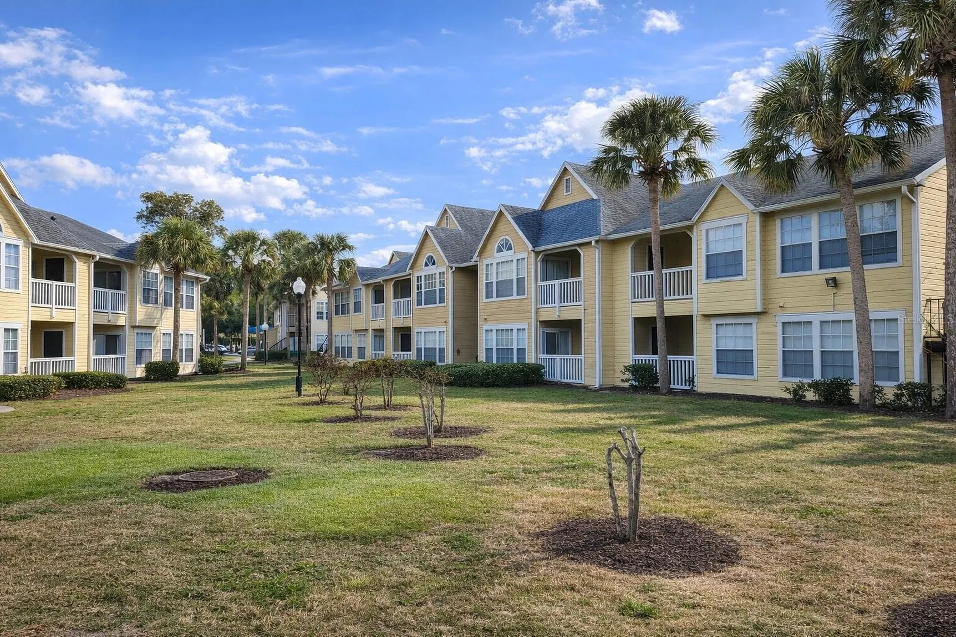 1057 S Hiawassee Road Orlando FL 32835