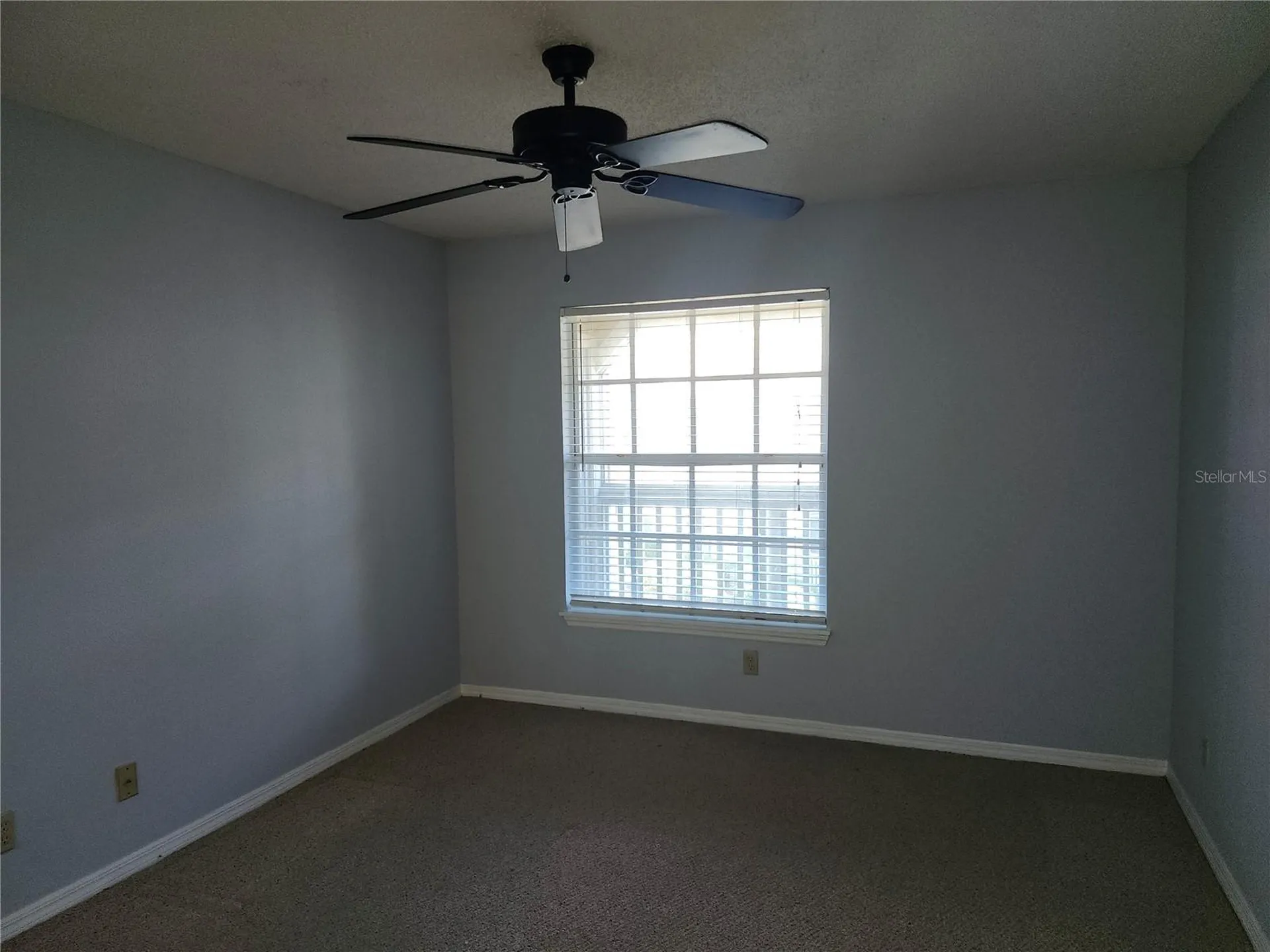 1057 S Hiawassee Road Orlando FL 32835