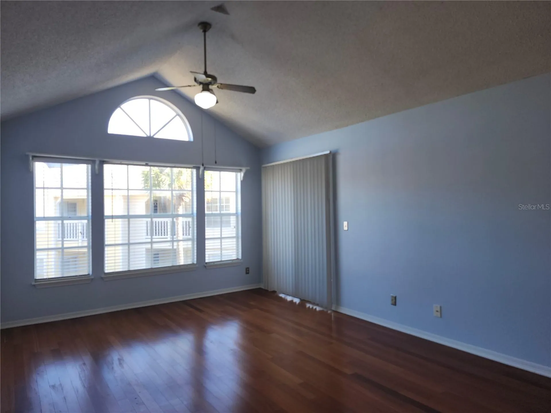 1057 S Hiawassee Road Orlando FL 32835