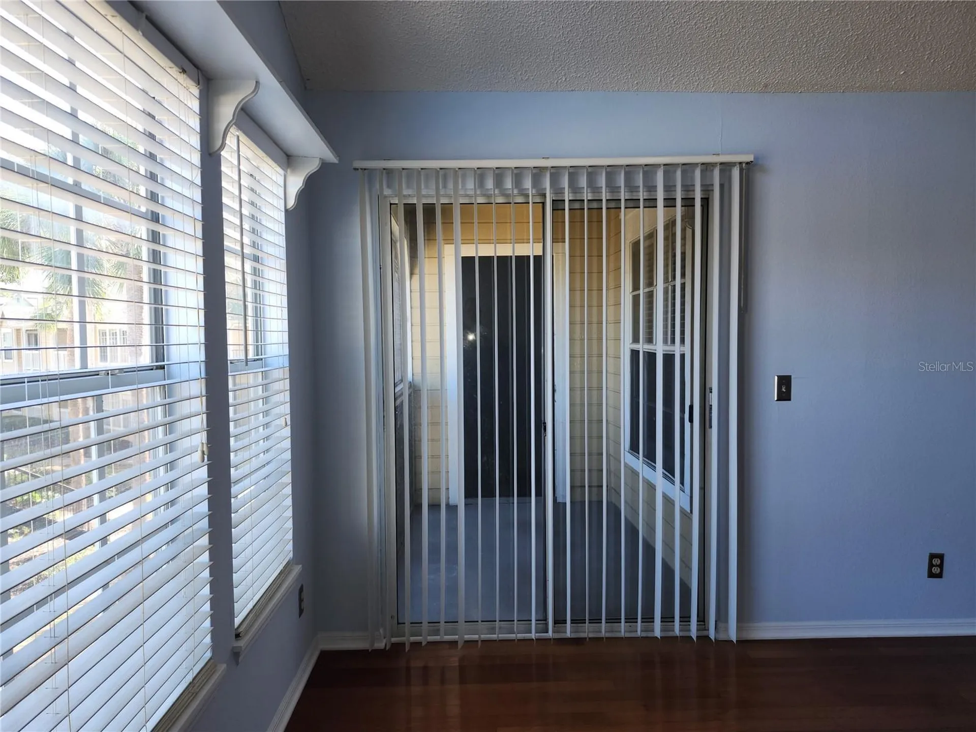 1057 S Hiawassee Road Orlando FL 32835
